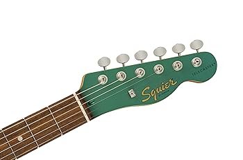 Squire エレキギター ミントグリーン 71jPOs+JPGL._UF350,350_QL80_.jpg